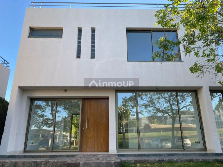 Duplex en Venta en Capital, Mendoza