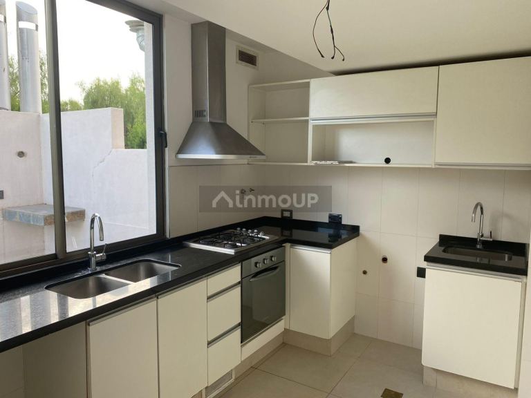 Duplex en Venta en Capital, Mendoza
