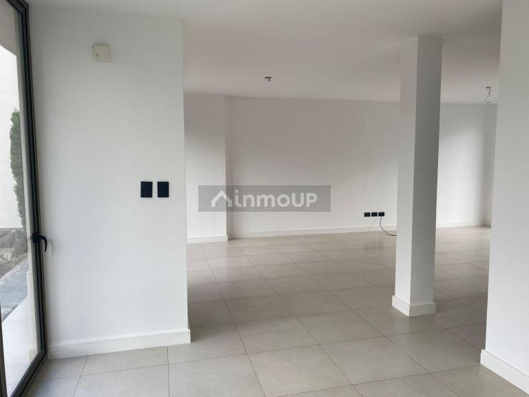 Duplex en Venta en Capital, Mendoza