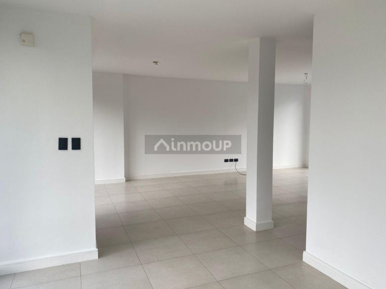Duplex en Venta en Capital, Mendoza