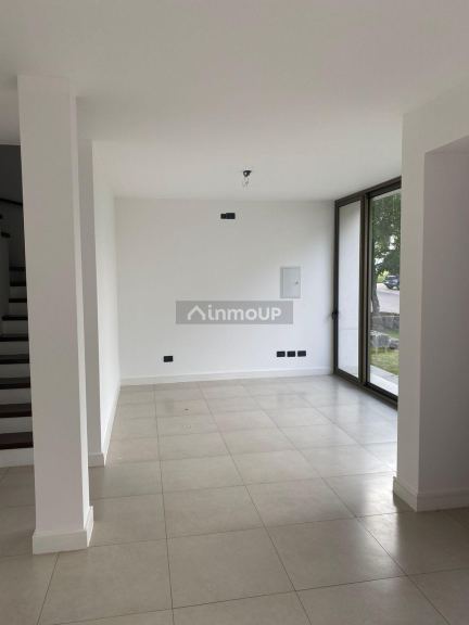 Duplex en Venta en Capital, Mendoza