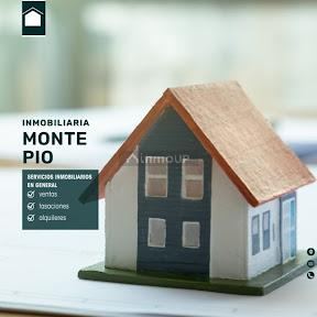 Terreno en Venta en Maipu, Mendoza