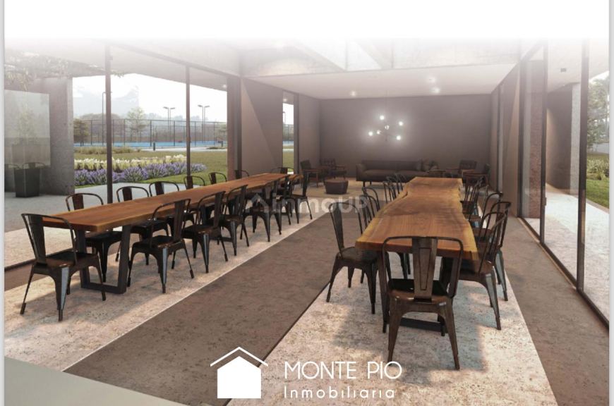 Terreno en Venta en Maipu, Mendoza