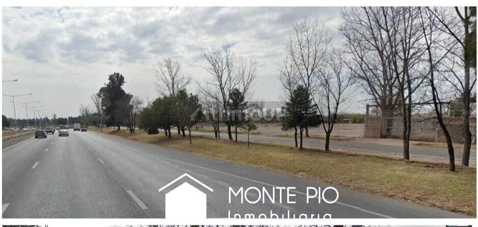 Terreno en Venta en Guaymallen, Mendoza