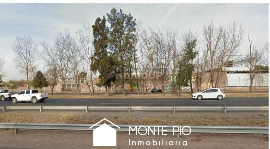 Terreno en Venta en Guaymallen, Mendoza
