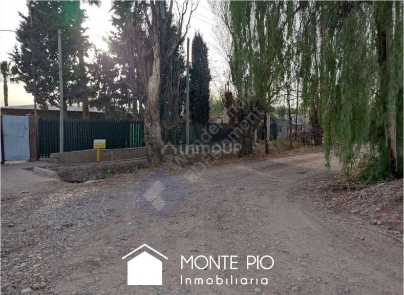 Fraccionamiento en Venta en Guaymallen, Mendoza