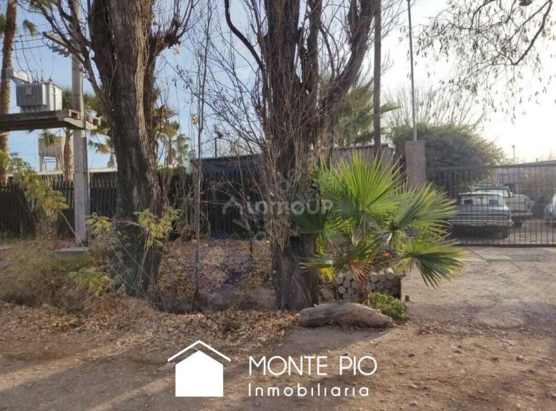 Fraccionamiento en Venta en Guaymallen, Mendoza
