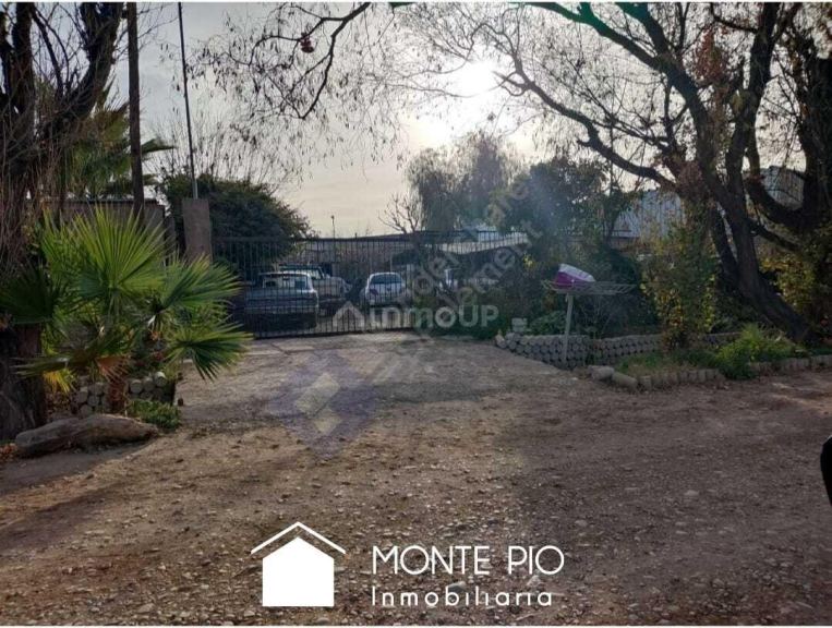 Fraccionamiento en Venta en Guaymallen, Mendoza