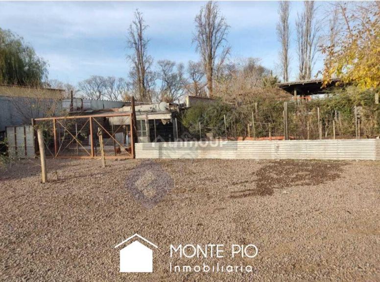 Fraccionamiento en Venta en Guaymallen, Mendoza