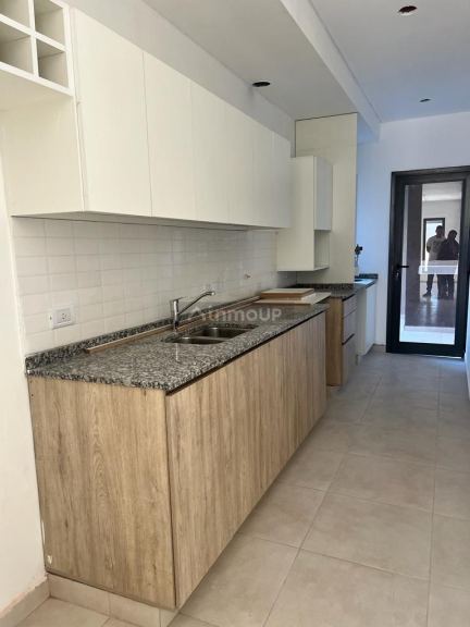 Departamento en Venta en Godoy Cruz, Mendoza