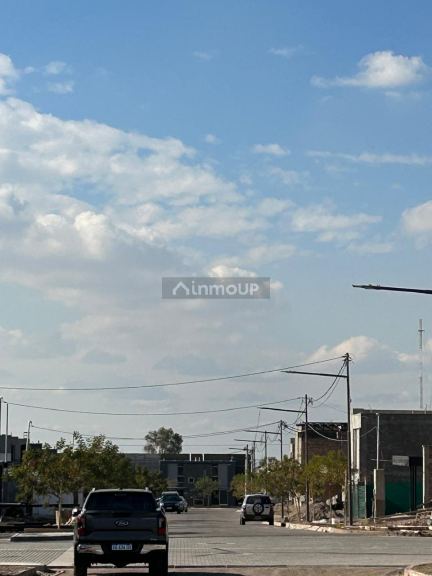 Departamento en Venta en Godoy Cruz, Mendoza