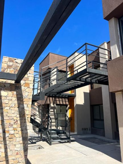 Departamento en Venta en Godoy Cruz, Mendoza