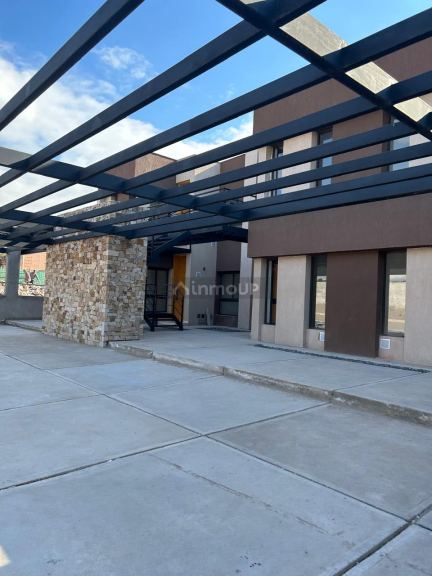 Departamento en Venta en Godoy Cruz, Mendoza