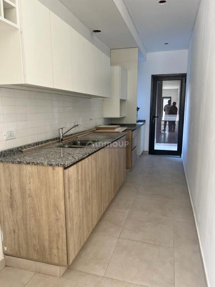 Departamento en Venta en Godoy Cruz, Mendoza