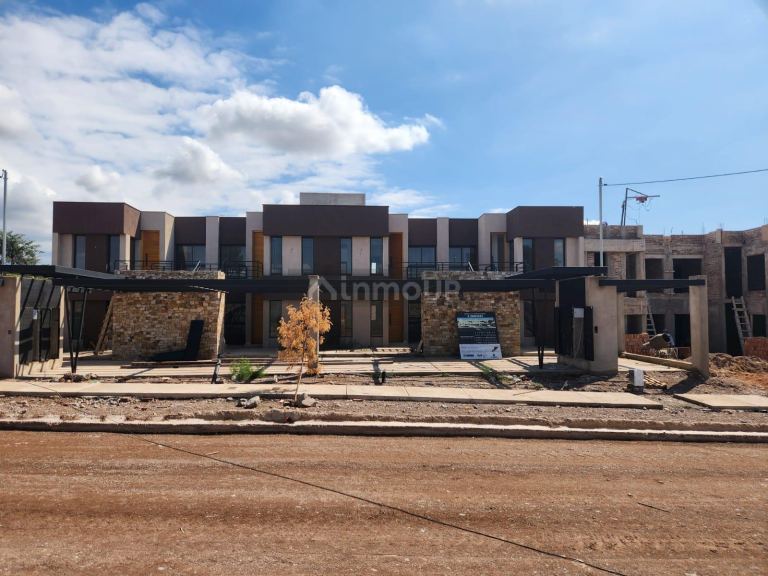 Departamento en Venta en Godoy Cruz, Mendoza