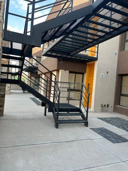 Departamento en Venta en Godoy Cruz, Mendoza