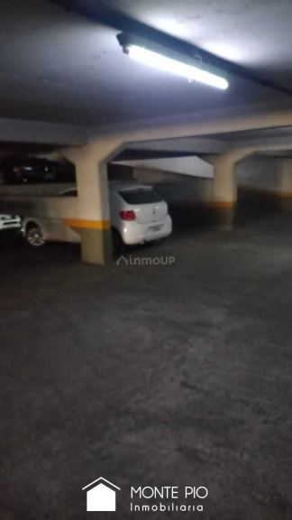 Cochera en Venta en Capital, Mendoza