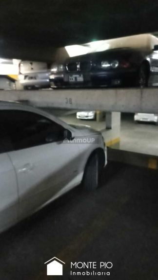 Cochera en Venta en Capital, Mendoza