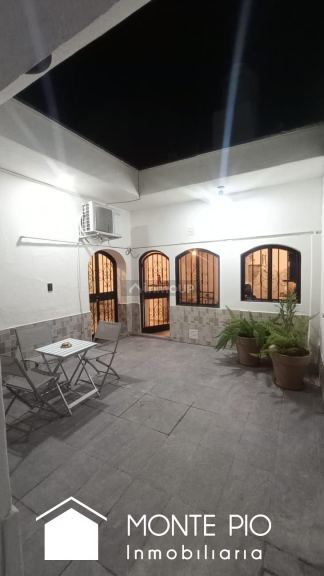Departamento en Alquiler Temporario en Capital, Mendoza