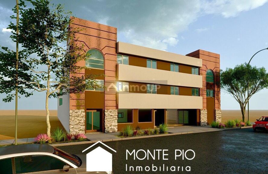 Casa en Venta en Guaymallen, Mendoza