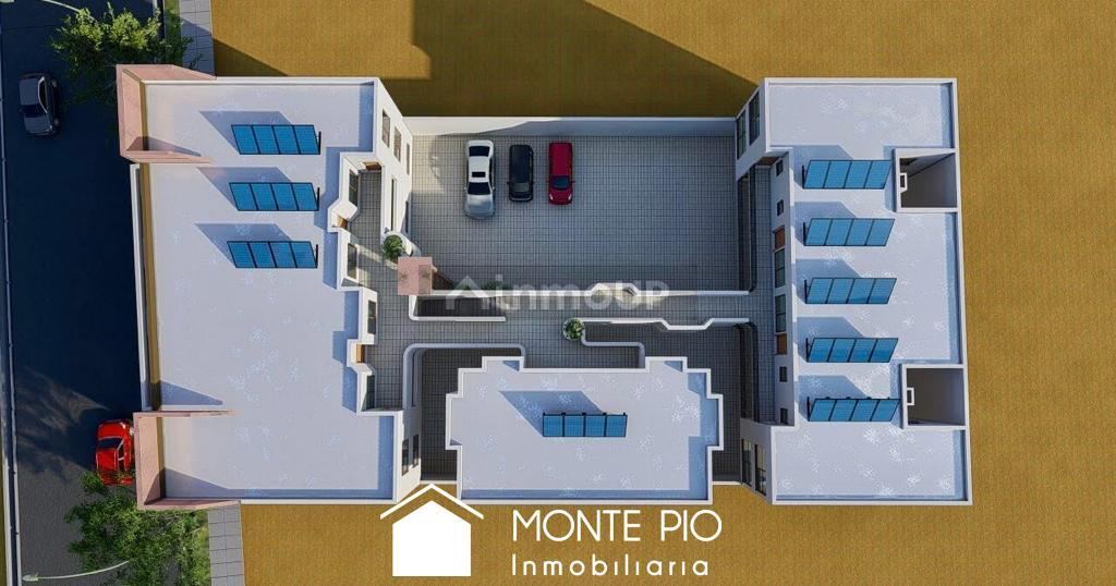 Casa en Venta en Guaymallen, Mendoza