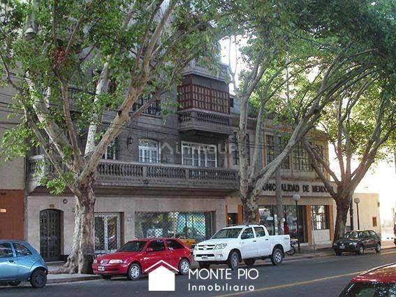 Departamento en Venta en Capital, Mendoza