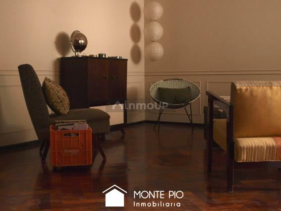 Departamento en Venta en Capital, Mendoza