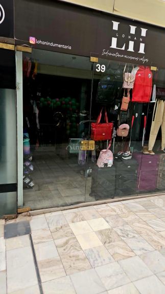 Local Comercial en Venta en Capital, Mendoza