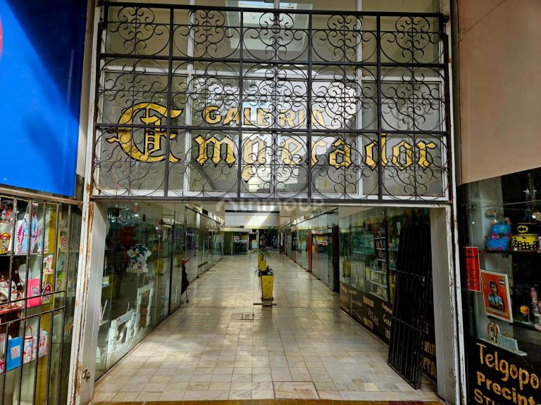 Local Comercial en Venta en Capital, Mendoza