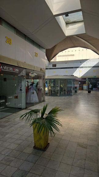 Local Comercial en Venta en Capital, Mendoza