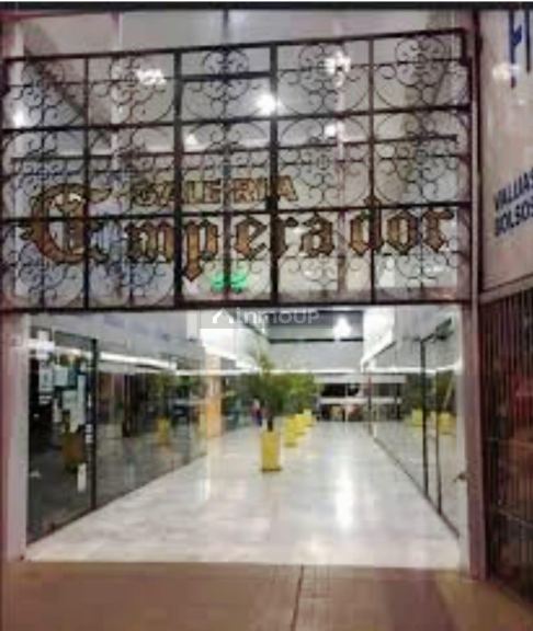 Local Comercial en Venta en Capital, Mendoza