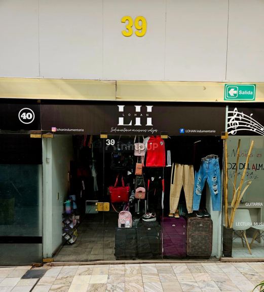 Local Comercial en Venta en Capital, Mendoza