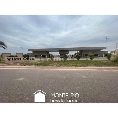 Lote en Venta en Maipu, Mendoza
