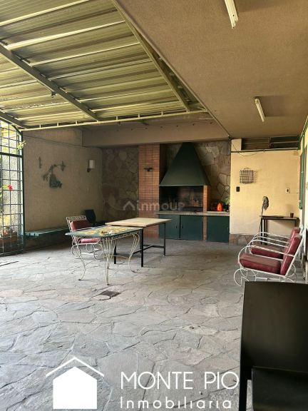 Casa en Venta en Capital, Mendoza