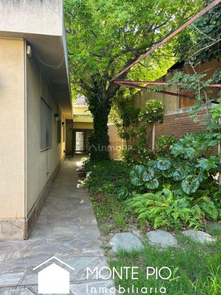 Casa en Venta en Capital, Mendoza