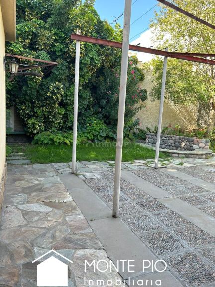 Casa en Venta en Capital, Mendoza