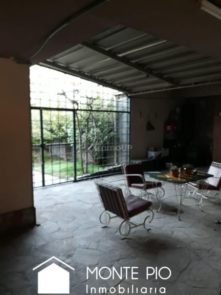 Casa en Venta en Capital, Mendoza