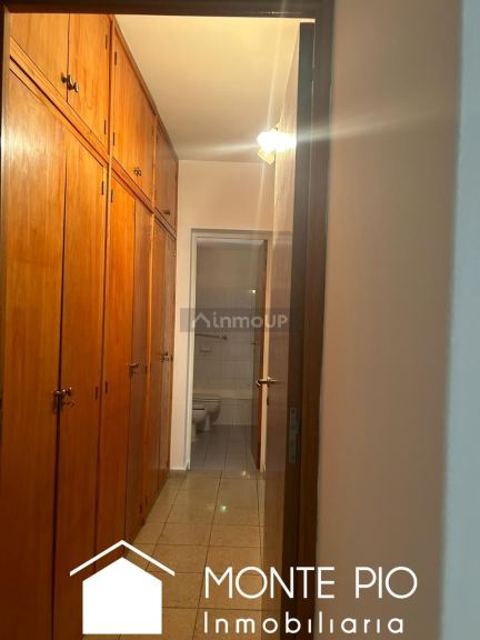 Departamento en Venta en Godoy Cruz, Mendoza