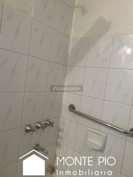 Departamento en Venta en Godoy Cruz, Mendoza