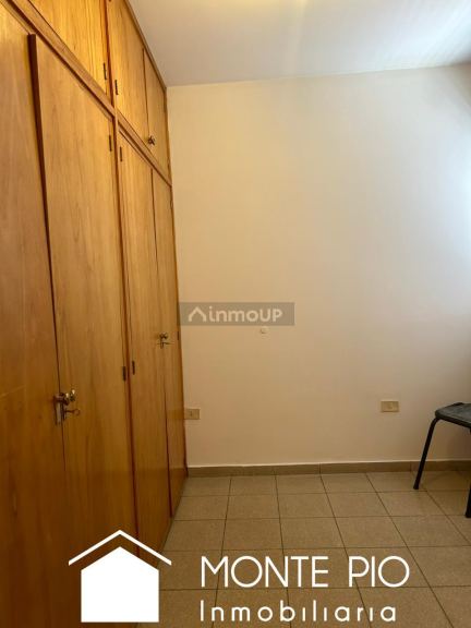Departamento en Venta en Godoy Cruz, Mendoza