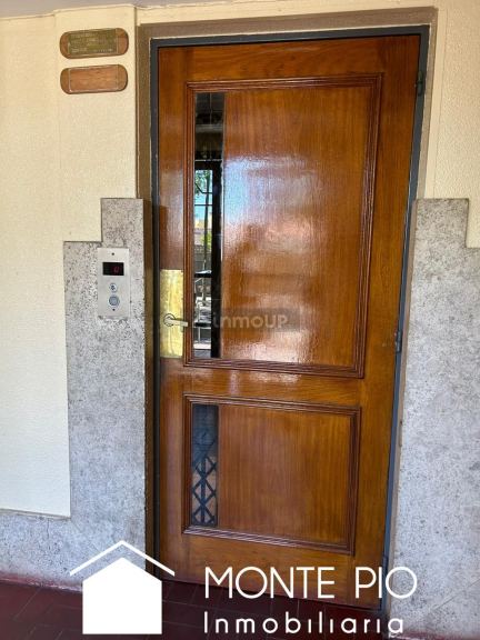 Departamento en Venta en Godoy Cruz, Mendoza