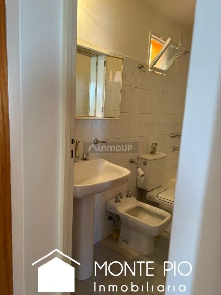Departamento en Venta en Godoy Cruz, Mendoza