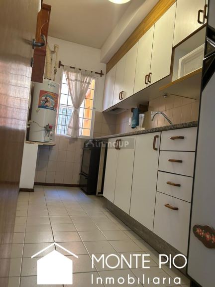 Departamento en Venta en Godoy Cruz, Mendoza