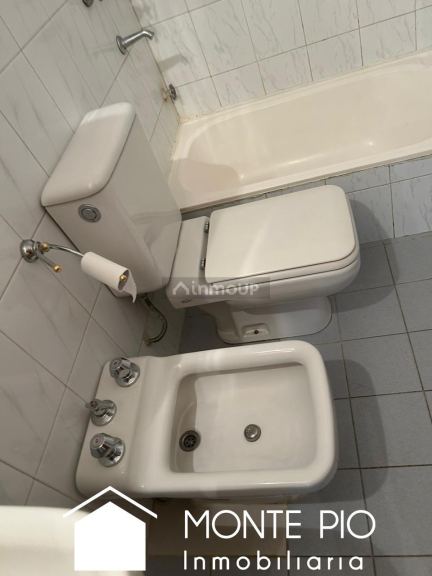 Departamento en Venta en Godoy Cruz, Mendoza