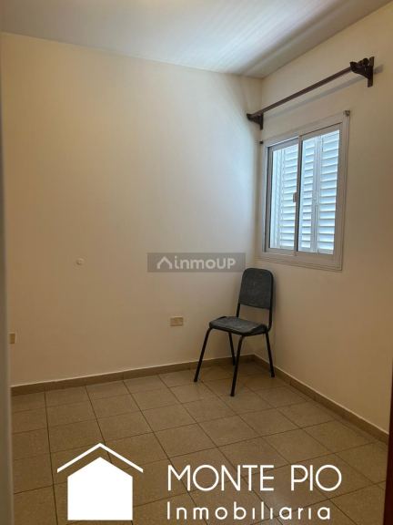 Departamento en Venta en Godoy Cruz, Mendoza