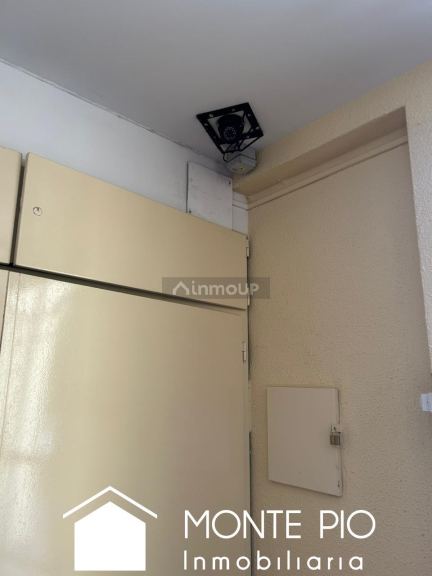Departamento en Venta en Godoy Cruz, Mendoza
