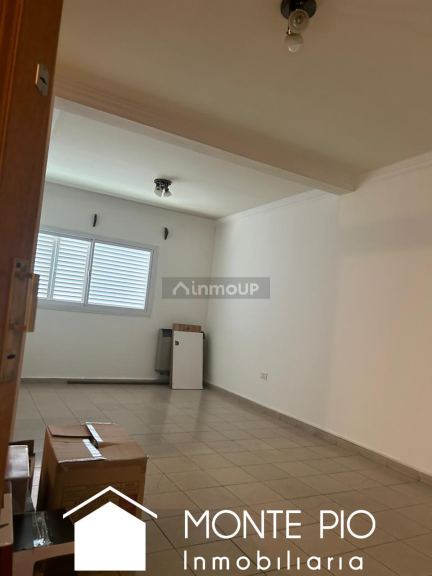 Departamento en Venta en Godoy Cruz, Mendoza
