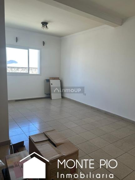 Departamento en Venta en Godoy Cruz, Mendoza