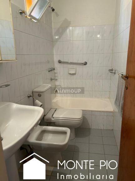 Departamento en Venta en Godoy Cruz, Mendoza