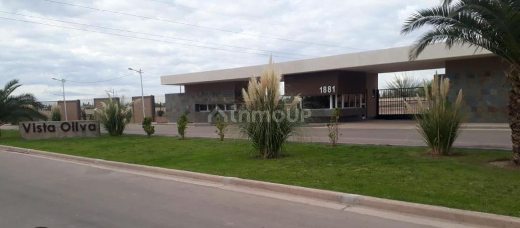 Lote en Venta en Maipu, Mendoza